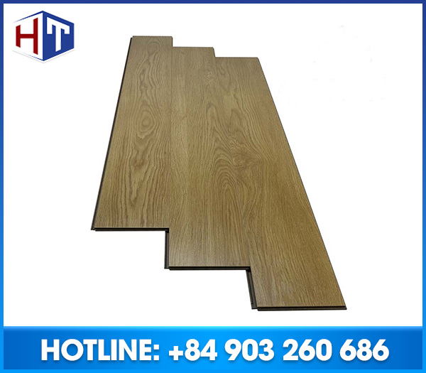 Goldbal wood flooring 2613